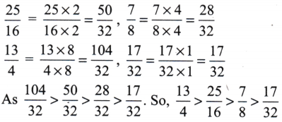 Fractions Diagram 43