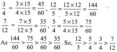 Fractions Diagram 44