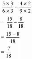 Fractions Diagram 48