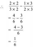 Fractions Diagram 49