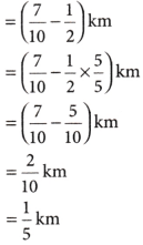 Fractions Diagram 50