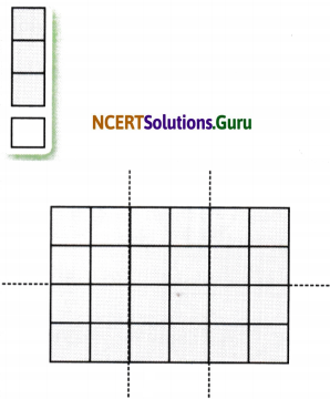 Fractions Diagram 7