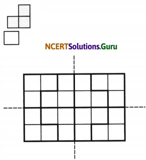 Fractions Diagram 8