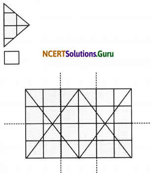 Fractions Diagram 9