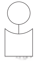 Playing with Constructions Diagram 1