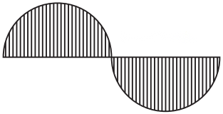 Playing with Constructions Diagram 10
