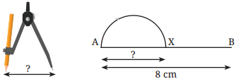 Playing with Constructions Diagram 11