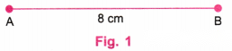 Playing with Constructions Diagram 12