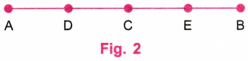 Playing with Constructions Diagram 13