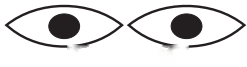 Playing with Constructions Diagram 16