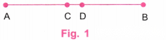 Playing with Constructions Diagram 17