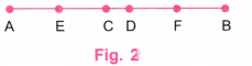Playing with Constructions Diagram 18