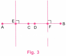 Playing with Constructions Diagram 19