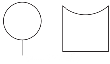 Playing with Constructions Diagram 2