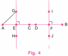 Playing with Constructions Diagram 20