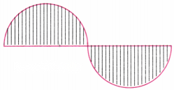 Playing with Constructions Diagram 23
