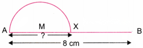 Playing with Constructions Diagram 24