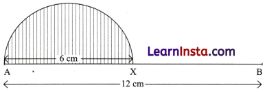 Playing with Constructions Diagram 25