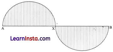 Playing with Constructions Diagram 26