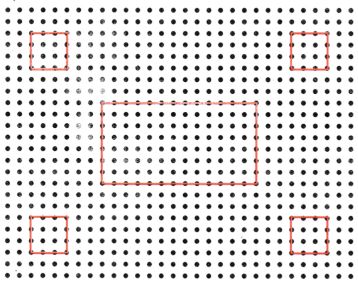 Playing with Constructions Diagram 27