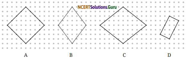 Playing with Constructions Diagram 28