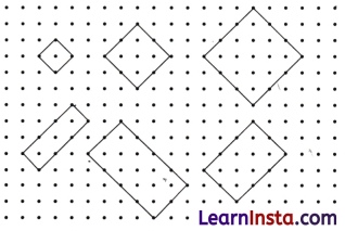 Playing with Constructions Diagram 29
