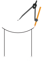 Playing with Constructions Diagram 3