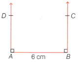 Playing with Constructions Diagram 32