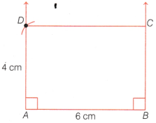 Playing with Constructions Diagram 33