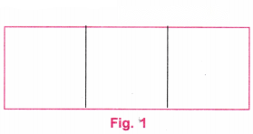 Playing with Constructions Diagram 35