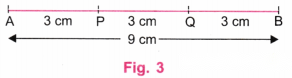 Playing with Constructions Diagram 37