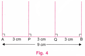 Playing with Constructions Diagram 38