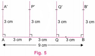 Playing with Constructions Diagram 39