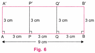 Playing with Constructions Diagram 40