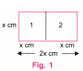 Playing with Constructions Diagram 41