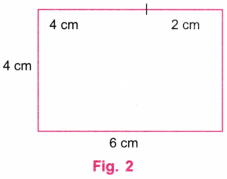 Playing with Constructions Diagram 42