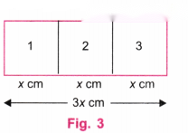 Playing with Constructions Diagram 43