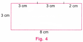 Playing with Constructions Diagram 44