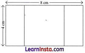 Playing with Constructions Diagram 45