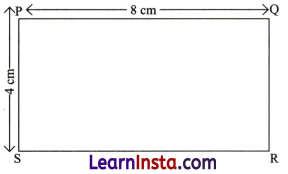 Playing with Constructions Diagram 46