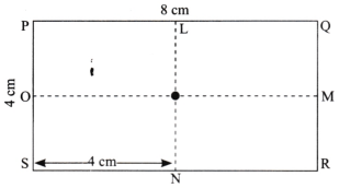 Playing with Constructions Diagram 47