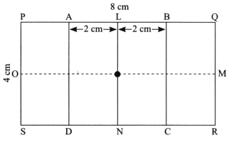 Playing with Constructions Diagram 48