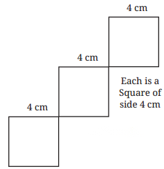 Playing with Constructions Diagram 49