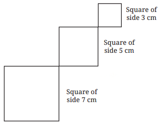 Playing with Constructions Diagram 50