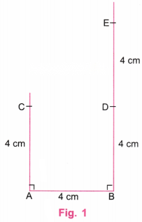 Playing with Constructions Diagram 51