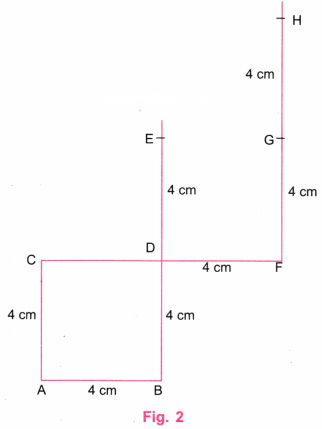 Playing with Constructions Diagram 52