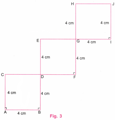 Playing with Constructions Diagram 53