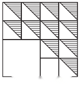 Playing with Constructions Diagram 54