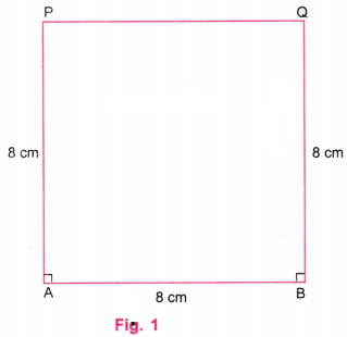 Playing with Constructions Diagram 55