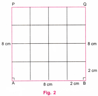 Playing with Constructions Diagram 56